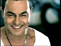 Serdar Ortac Gitme (remix)
