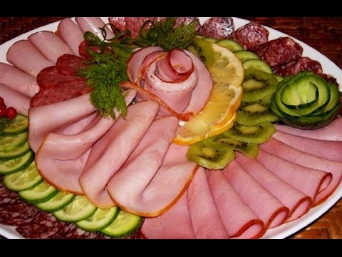 Поделки на тем звери 12 Поделки на тем звери 48