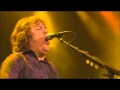 Gary Moore-Over the hills and far away (Live at Montreux 2010)