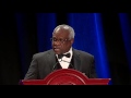 Keynote Address by Justice Clarence Thomas