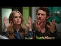 Why Him Official 1 2016 Bryan Cranston Movie Why Him Official 1 2016 Bryan Cranston Movie