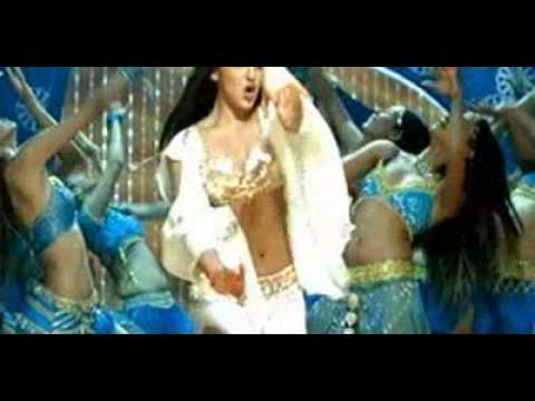 Kaal Tauba Tauba Promo