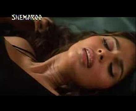 Murder Mallika Sherawat