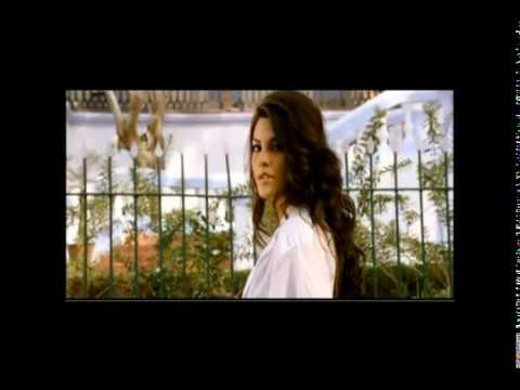 Phir Mohabbat Hip Hop Mix Murder 2