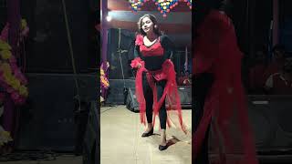 Full Hot Dance Video Miss Priya Tud Jaye Raja Ji Bhojpuri Song