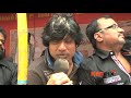 Sri Lankan Tamil Issue Tamil Movie Director S Protest S images Sri Lankan Tamil Issue Tamil Movie Director S Protest S