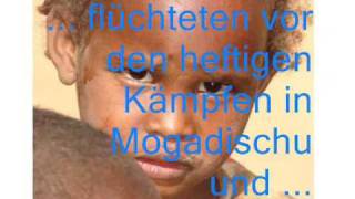 Kann Ein Einziger L Ffel Brei Den Hunger Stillen