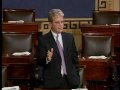 Senator Coburn on UI bill (part 2) Senator Coburn on UI bill (part 2)