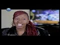 Tujuane : Double Date at the Rock City