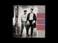 Pet Shop Boys - West End Girls, 1984 (Without Neil Tennant) + Lyrics