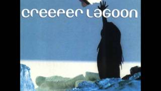Watch Creeper Lagoon Up All Night video