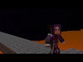 Minecraft SCP Containment Breach (Minecraft Machinima)