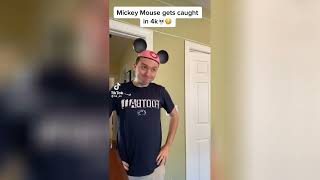 (28 minutes) of Mickey Mouse Crackhouse 2023 Tiktok Compilation