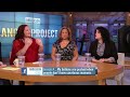 Top 3 Tips on How to Stay Calm When Faced with Angry Confrontation