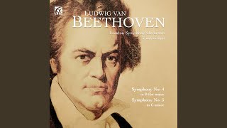 Symphony No 5 In C Minor Op 67 Iv Allegro Symphony No 5 In C Minor Op 67 Iv Allegro