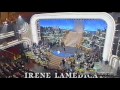IRENE LAMEDICA - Quando Lei Non C'è (Sanremo 1999 - Prima Esibizione - AUDIO HQ)
