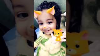 Cute Catty Girl Talking With Cate