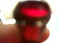 Permata Merah Siyem images Permata Merah Siyem