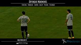 qkzWbiIJmcw Video Image