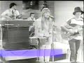 Os Mutantes - Panis Et Circenses(1969)