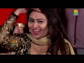 Jhooti Tareef Karta Teri Morni Si chaal ki || RC UPADHYAY Latest dance 2019 Jhooti Tareef Karta Teri Morni Si chaal ki || RC UPADHYAY Latest dance 2019