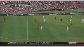 ql0K_s2mapA Video Image