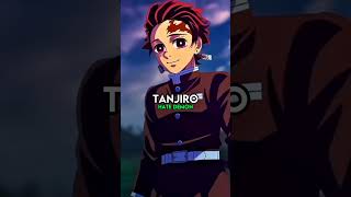 Anime Characters Who Become What They Hate Part.1