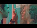 Pal Pal Dil Ke Paas Title Song | Arijit Singh | Whatsapp Status