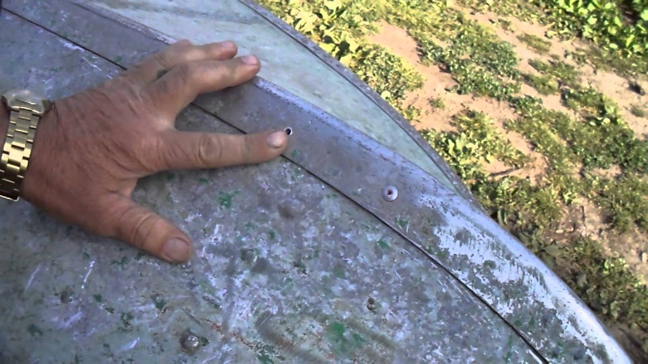 клепочник для лодок клепочник для лодок