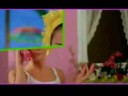 Aqua-+Barbie+Girl+%28Official+Video%29