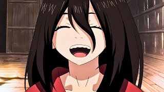 Most Painful Anime Deaths That Will Leave You Heartbroken
