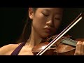 Ashley Park - JJV Preliminary Round 1