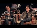 Adventure Prone EP1 - Lets Not Take Ourselves Too Seriously