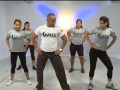 En forma 100 Marino