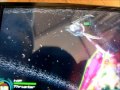 ガンダムメモリーズ戦いの記憶 ガンダム00ファイナルバトル