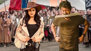 South Super Star Movie In Hindi Dubbed 2025