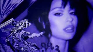 Wtf2- Instrumental Speed Up