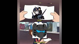 Mine React On Arcee X Jack