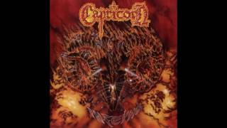 Watch Capricorn Inferno video