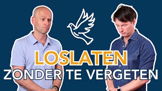 Rouw En Verlies Verwerken Wat Is Rouw En Hoe Ga Je Ermee Om?