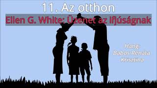 11. Az otthon