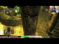 Reto Demon S Souls Baile De Armas 6 No Es images Reto Demon S Souls Baile De Armas 6 No Es