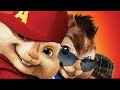 Chipmunks Ma Tre Gims Zombie images Chipmunks Ma Tre Gims Zombie