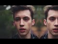 Becoming You