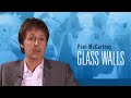 Official "Glass Walls" Video by Paul McCartney
