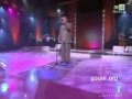 aghani maghribiya
