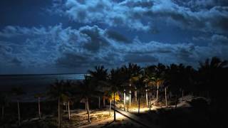 Moonlight Serenade By Glenn Miller And His Orchestra Moonlight Serenade By Glenn Miller And His Orchestra