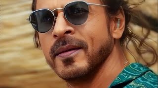 Wait For Endbesharm Rang Song Deepika Padukon Hare Lut Liye ,