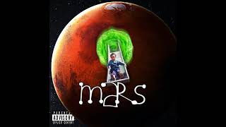 Bukkary - Mars (Official Audio)