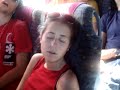 Sobada En El Buss Jajaj Mundial images Sobada En El Buss Jajaj Mundial